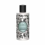 JOC CURE REBALANCING SHAMPOO 250 ML