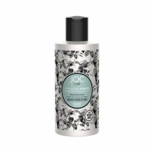 JOC CURE REBALANCING SHAMPOO 250 ML