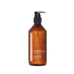 CONTEMPORA HAIR SUPERFOOD VELVET SHAMPOO 500ML