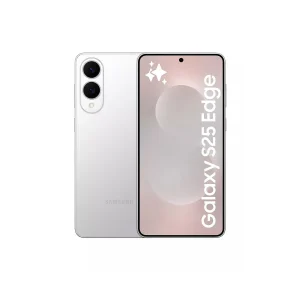 Samsung Galaxy S25 Edge