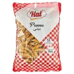 Hat Penne Pasta 400g x 20