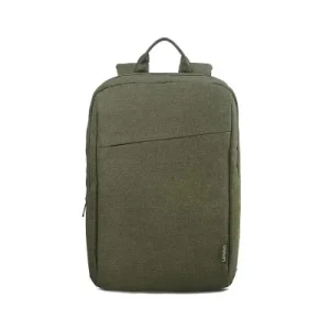 Lenovo 15.6” Casual Backpack B210 - Green