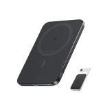 Anker MagGo Power Bank 10000mAh-A1664H11 Black