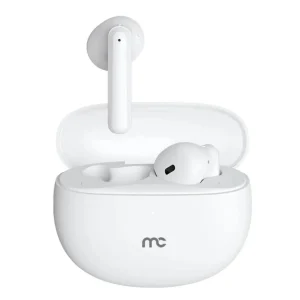Mycandy TWS-C130 True Wireless ENC White