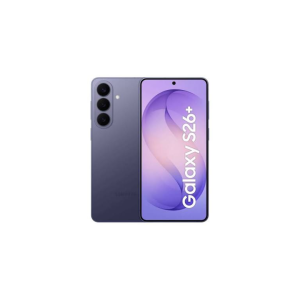 Samsung Galaxy S26+