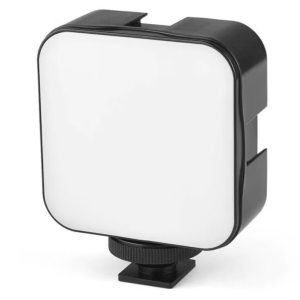 LED Pocket Light