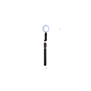 Tripod Selfie Stick