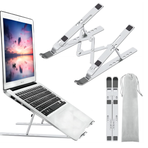 Laptop Stand - Leebom