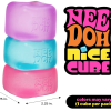 Nee Doh Squishy-04