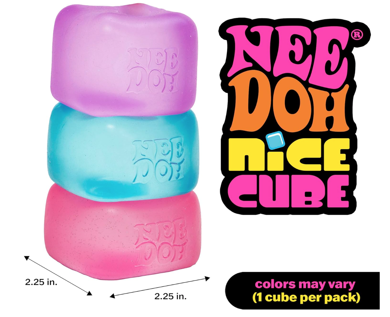 Nee Doh Squishy-04