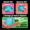 Nee Doh Squishy-03