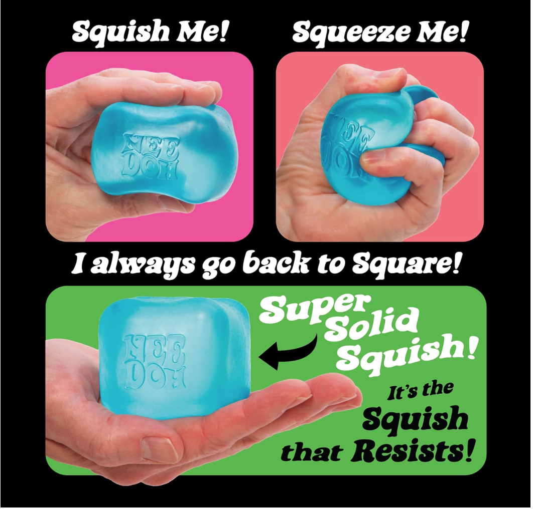 Nee Doh Squishy-03