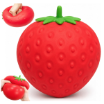 Squishy Fruity Jumbo