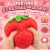 Fruity Squishy - Jumbo 02
