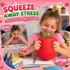 Fruity Squishy - Jumbo 03