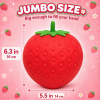 Fruity Squishy - Jumbo 04
