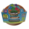 Dumpling Squishy - Jumbo 01