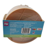 Dumpling Squishy - Jumbo 02
