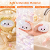 Dumpling Squishy - Standrd 03