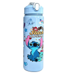 Stitch Water Bottle