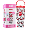 Hello Kitty Tumbler-01