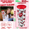 Hello Kitty Tumbler-03