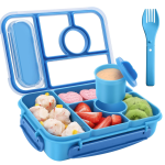 Bento Amathley Lunch Box