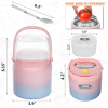 Snack Box Container-03