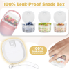 Snack Box Container-05