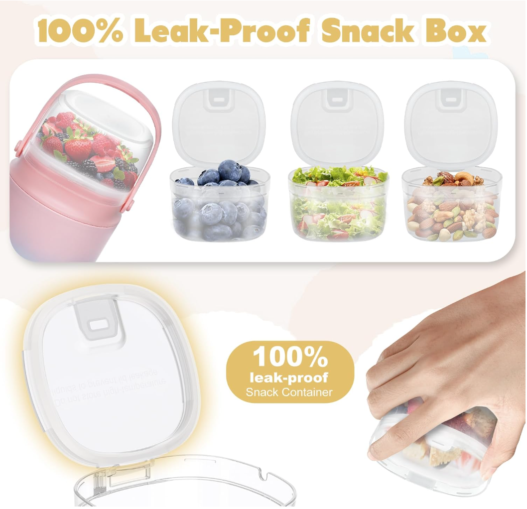 Snack Box Container-05