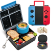 Bento Game Lunch Box-01