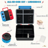 Bento Game Lunch Box-02