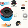 Bento Game Lunch Box-03