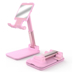 Mobile Phone Stand