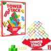Tower Stack-001