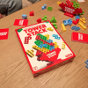 Tower Stack-004