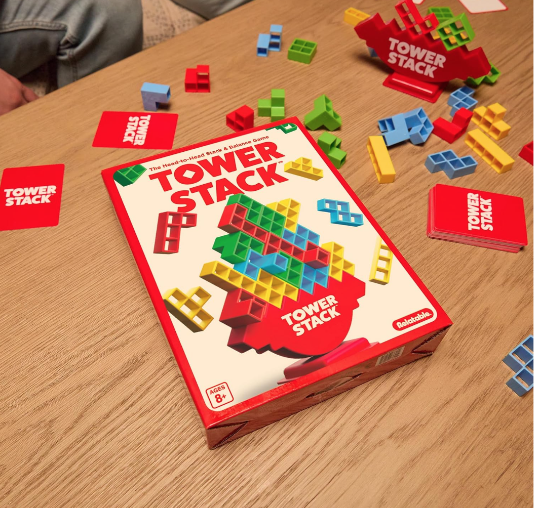 Tower Stack-004