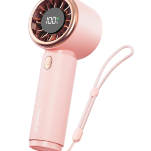 Portable Handheld Fan