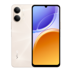 Vivo Y21 - 128Gb