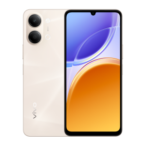 Vivo Y21 - 128Gb