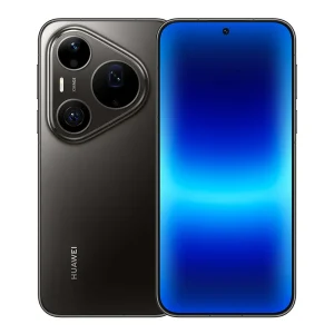 HUAWEI Pura 90s Pro Max