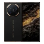 HUAWEI Mate XT - Triple Fold - 512GB