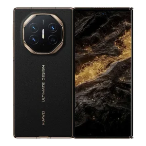HUAWEI Mate XT - Triple Fold - 512GB