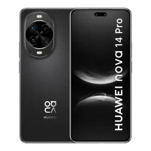 HUAWEI Nova 14 Pro