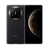 huawei-matex6_51098dcy-2