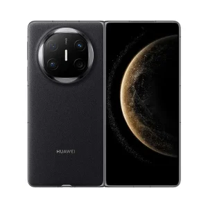 HUAWEI Mate X6 Foldable Smartphone - 512GB