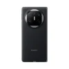 huawei-matex6_51098dcy-6