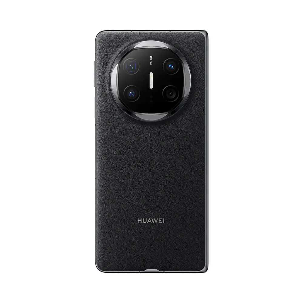 huawei-matex6_51098dcy-6
