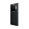 huawei-matex6_51098dcy-7
