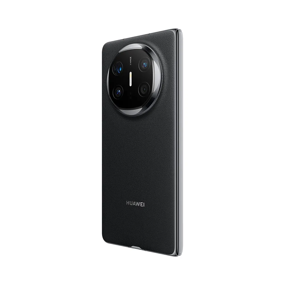 huawei-matex6_51098dcy-7
